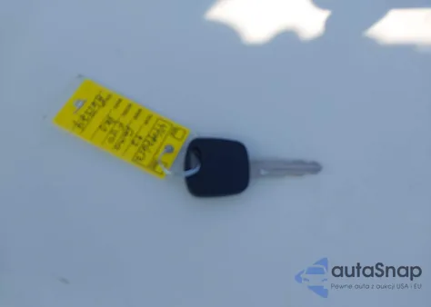 1997 Ford F-150 Lariat/Xl/Xlt z USA, uszkodzony, nr VIN 1FTDX07W1VKA61974